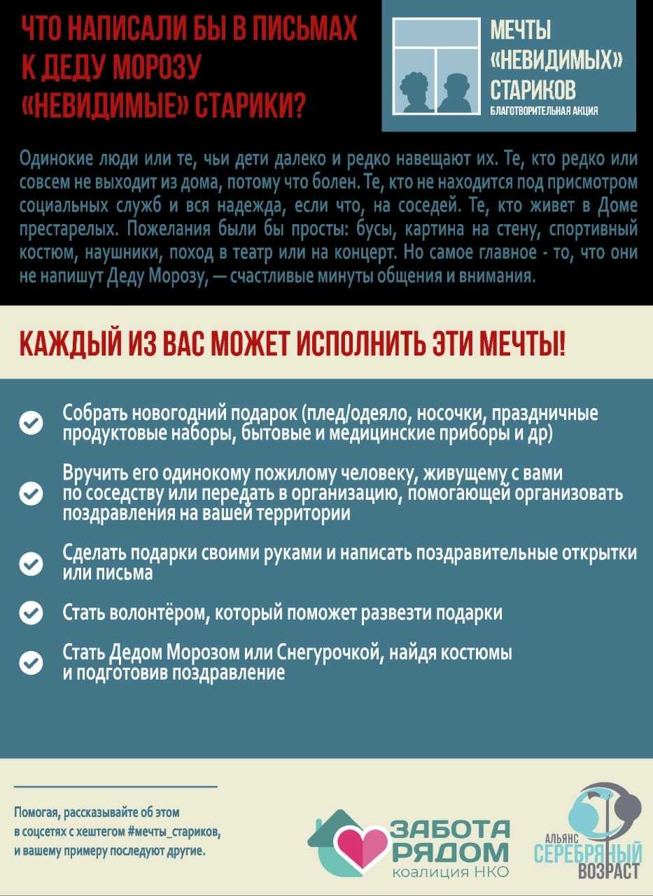 Акция