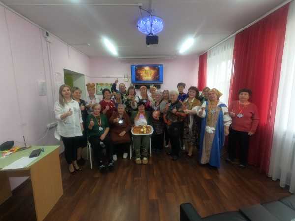 Конкурс 