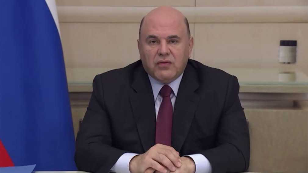 Утвержден порядок информирования граждан о выплатах по уходу за инвалидами и престарелыми людьми