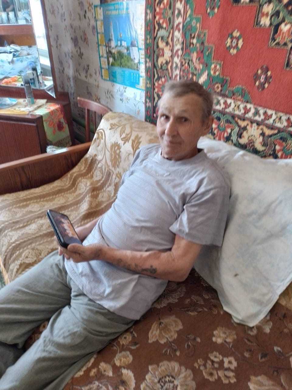Музыкотерапия