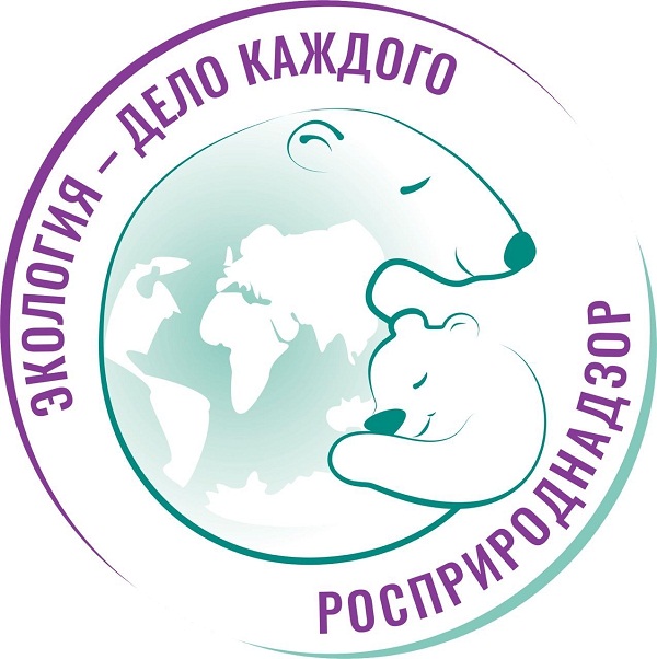 Экология - дело каждого