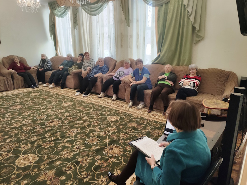 Жизнь и творчество Добролюбова Н.А.