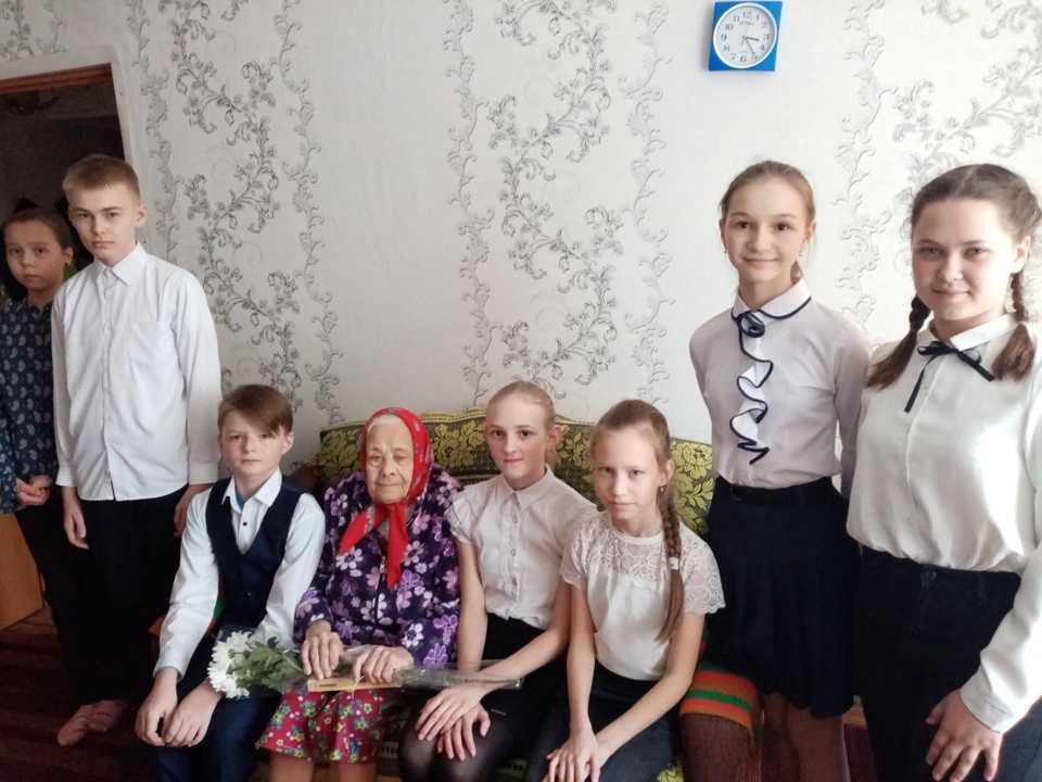 Акция