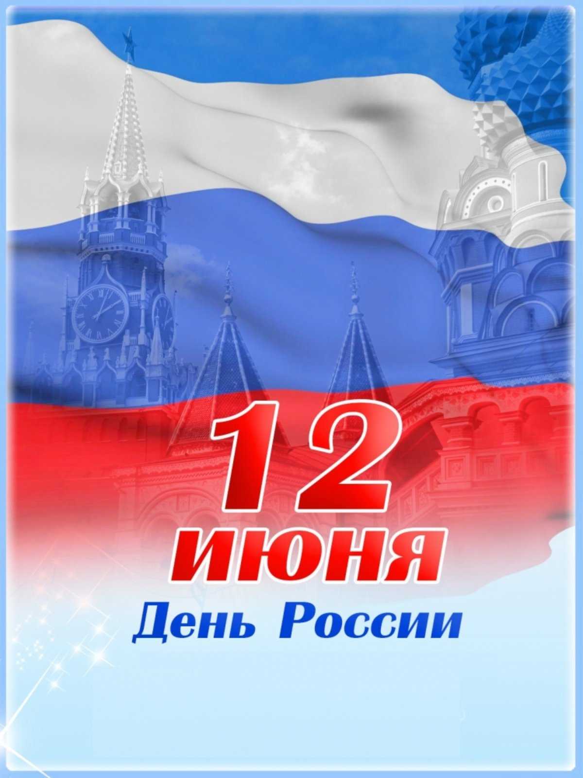 ГБУ «Комплексный центр социального обслуживания населения Нижегородского  района города Нижнего Новгорода» - 