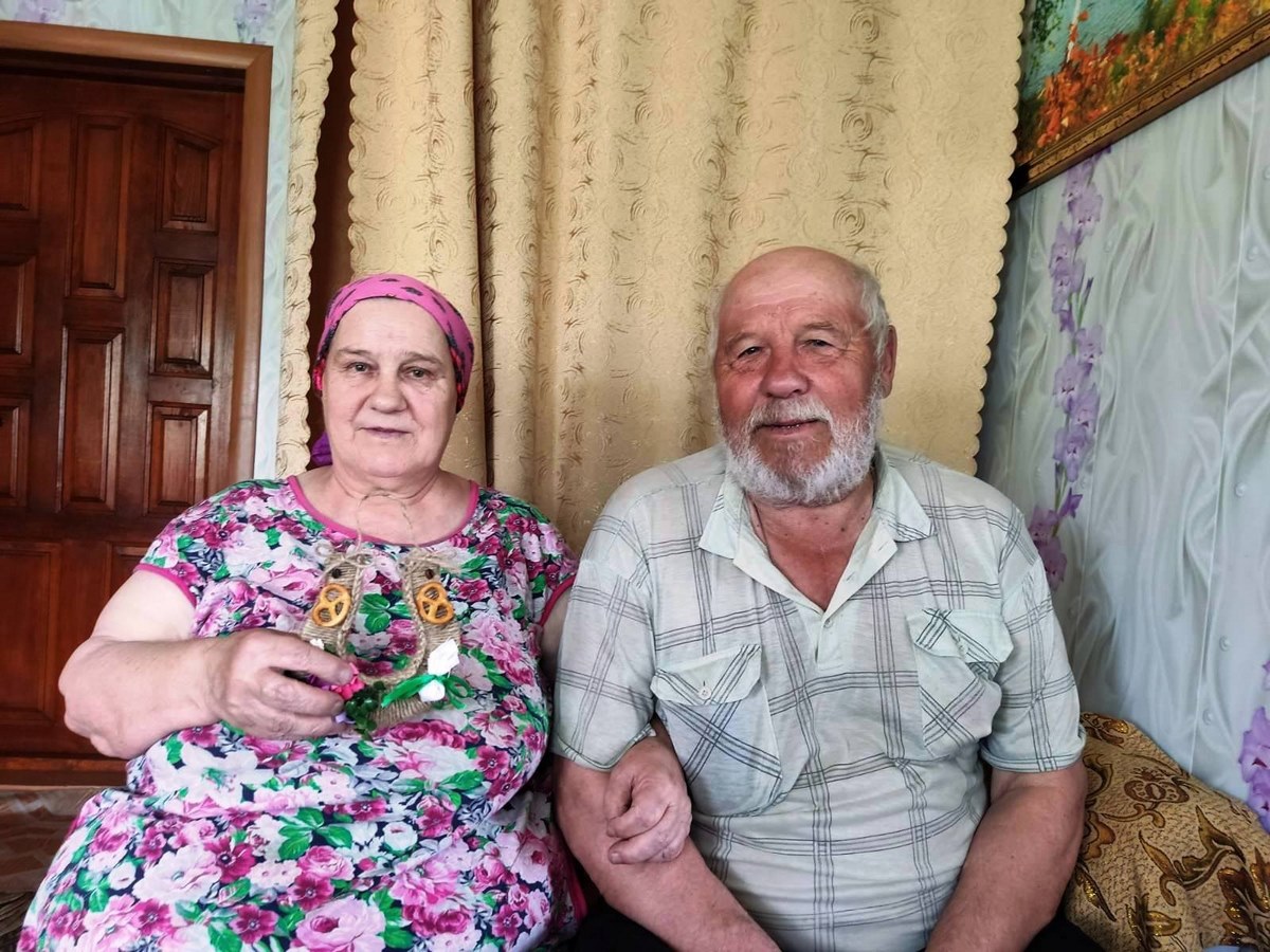 Рубрика
