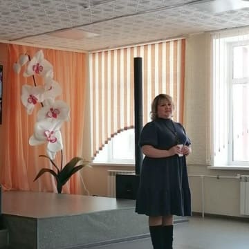 Весна приносит нам чудесный праздник — Международный женский день 8 Марта. 