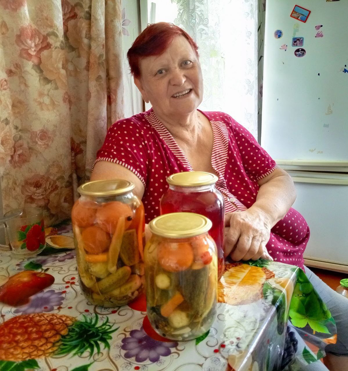 Заготовки
