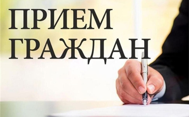 Юридическая помощь