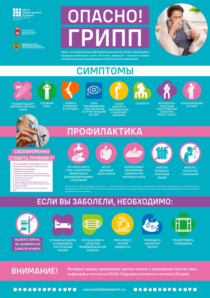 Важная информация!